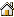 http://hjg-kellinghusen.de.tl